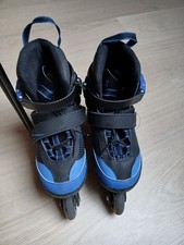 Crivit Inlineskates Inliner