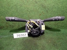 Lenkstockschalter FIAT GRANDE