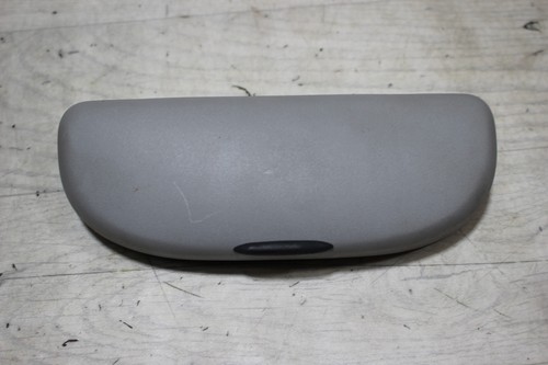 Opel meriva e75 - e75, bj,