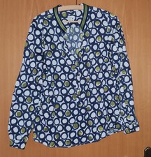 Bluse * Emily van den Bergh *