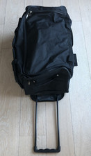 Deuba Casaria große