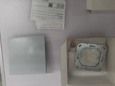 GIRA KNX 5001028 TOUCH SENSOR