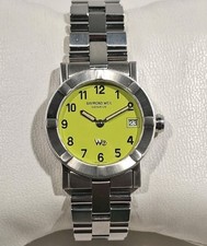 Raymond Weil Parsifal W1 3000