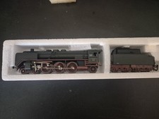 TT BR 01 053 DRG von Tillig, Ep.II, Kohle, Artnr. 02125