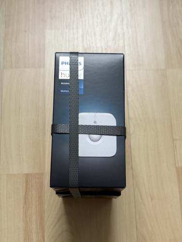 Philips hue indoor - philips,