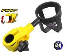 FTM Getränkehalter für 25er