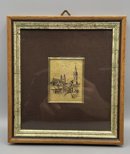 Schönes bild karat - schönes, 22