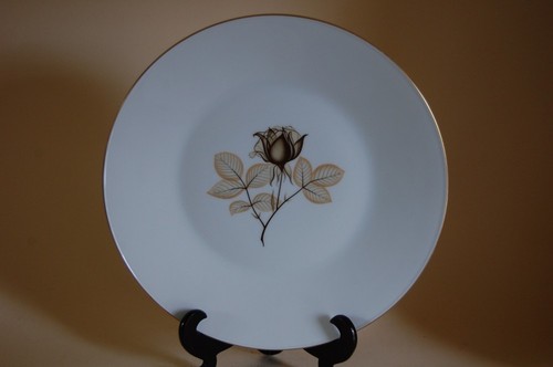 Speiseteller 26cm form 2000 - form,