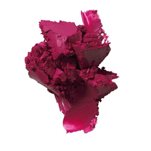 Avon ultra matte lippenstift - avon,