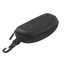 Arena Schwimmbrillenetui