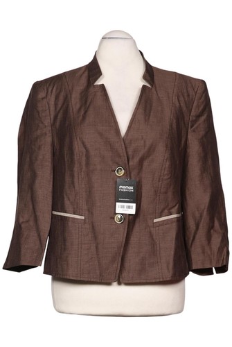 Gerry weber blazer damen - gerry,