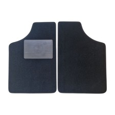 Fußmatten Set Autoteppiche