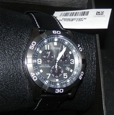 Citizen BL5558-15H Brycen