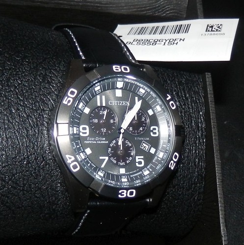 Citizen bl5558 15h brycen - bl5558-15h,