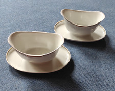 Rosenthal HELENA Service