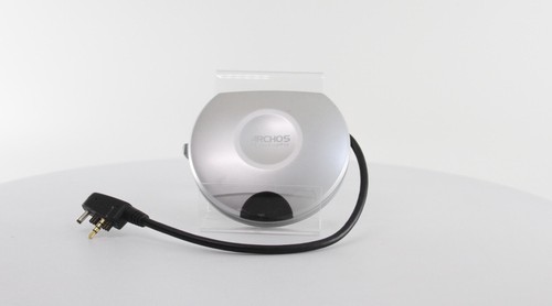 Archos 3200 docking pod - docking,