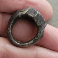 Ancient antikes islamische - ancient,