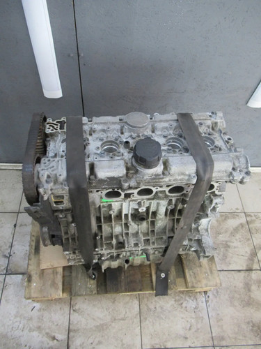 Motor volvo b5234t - i,