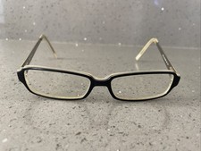 Mexx Germany Eyeglasses Frames