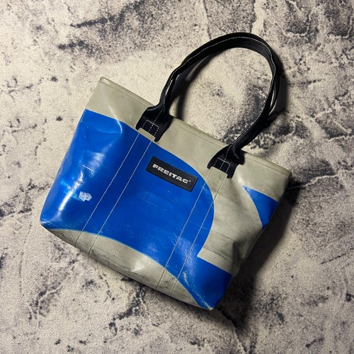 Freitag since bag - freitag, 93
