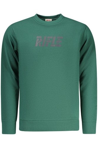 Rifle jeans and jackets - and,