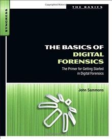 The basics digital - of,
