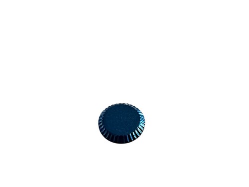 #30198-Nikon