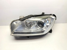 Mercedes-Benz ML W166