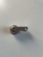 Brose S Mag Ebike Motor Ersatz