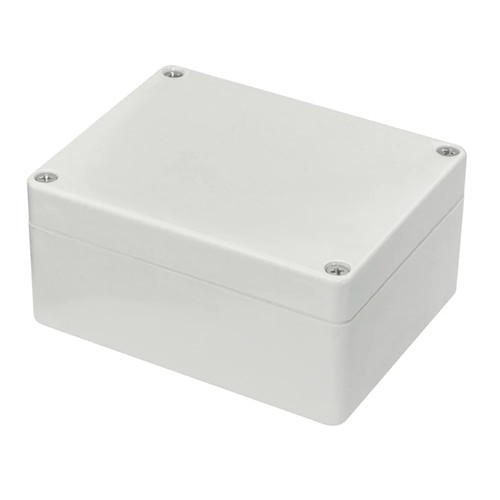 IP65
