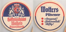 Hofbrauhaus  Wolters