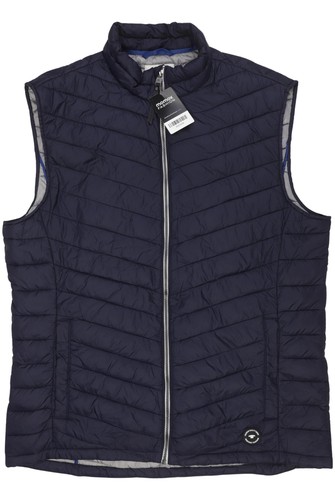 Tom tailor weste herren - tom,