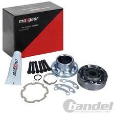 Maxgear hardyscheibe gelenk - hardyscheibe,