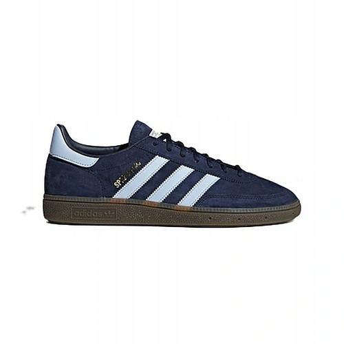 Adidas handball spezial herren - handball,
