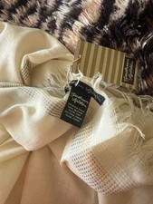 Tuch-Schal Gudrun Sjöden