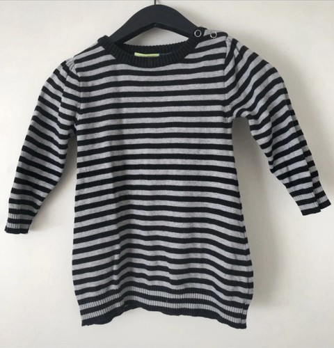 Langer pullover größe - langer, 98