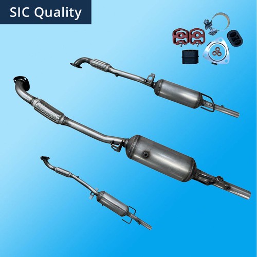 Eu5 sic dpf - eu5,