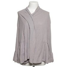 Odeon, Strickjacke, Damen