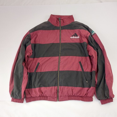 Adidas equipment - adidas,