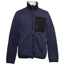 Icepeak fleecejacke herren - icepeak,, fleecejacke,