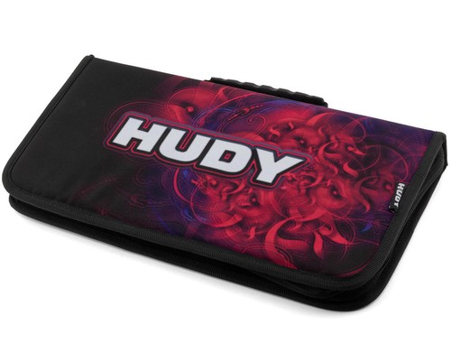 Hudy transport tasche für - transport,