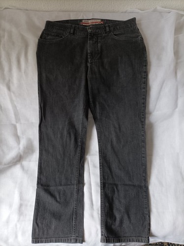 Brax cooper herren jeans - brax,