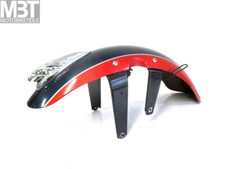 Suzuki VZ 800 Marauder AF