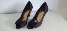 Neue Damen H&M Pumps Peeptoes