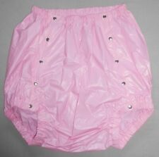 Windelhose/Knöpfhose, Modell