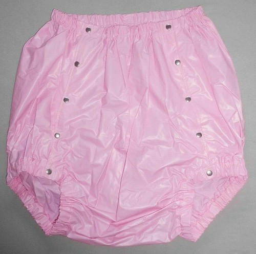 Windelhose knöpfhose modell - windelhose/knöpfhose,,