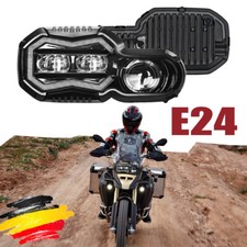 Zulassung led scheinwerfer - e-zulassung,