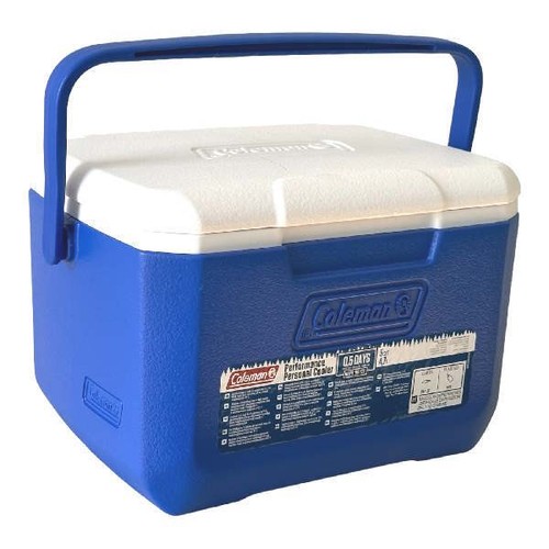 Coleman performance cooler - coleman,