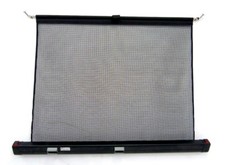 Original VW Passat 3C B6