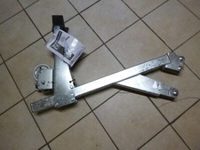 Brenderup Windenstand 305450